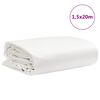 Miniatyrbilde av produktet 9 av 9