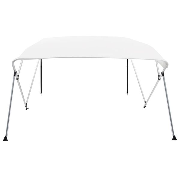 Viser 2 av 11 produktbilde(r)