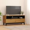 Miniatyrbilde av produktet 2 av 11