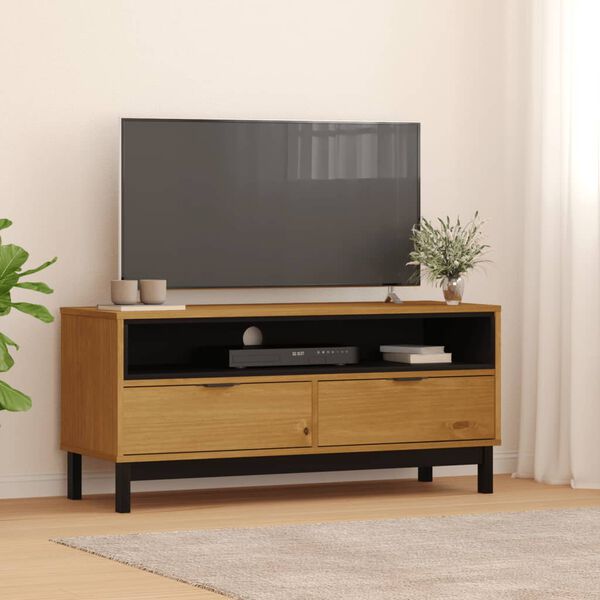 Viser 2 av 11 produktbilde(r)