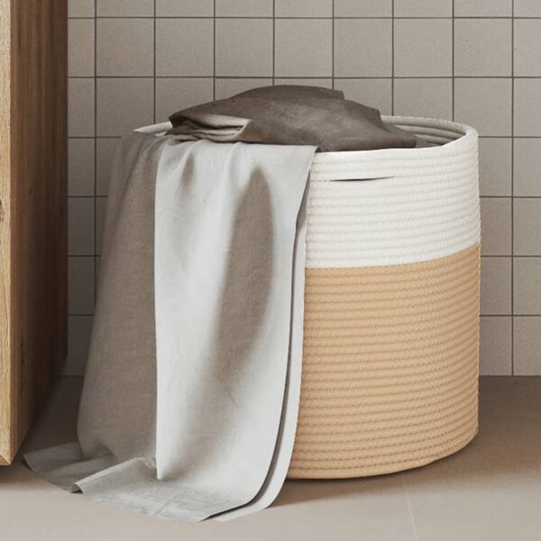Viser 2 av 9 produktbilde(r)