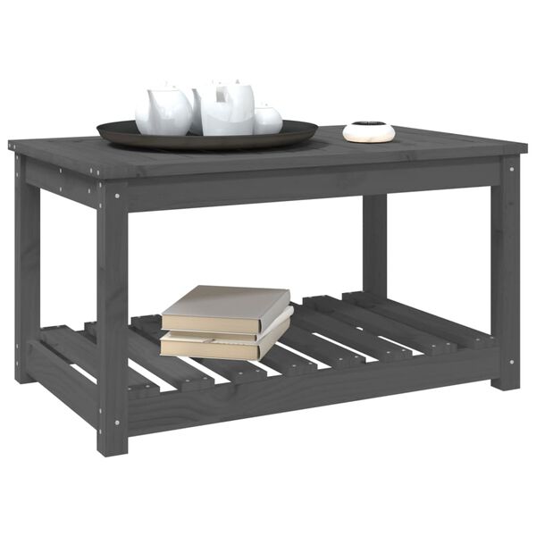 Viser 4 av 8 produktbilde(r)