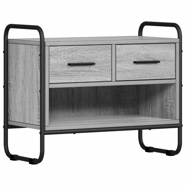 Viser 1 av 10 produktbilde(r)