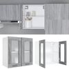 Miniatyrbilde av produktet 6 av 9