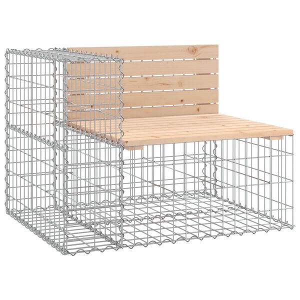 Viser 3 av 7 produktbilde(r)