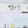 Miniatyrbilde av produktet 2 av 12