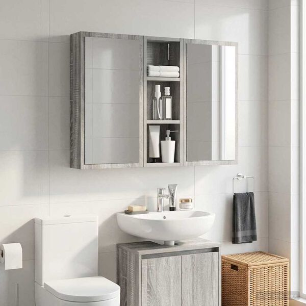 Viser 4 av 10 produktbilde(r)