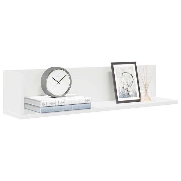 Viser 2 av 11 produktbilde(r)