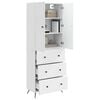 Miniatyrbilde av produktet 3 av 10