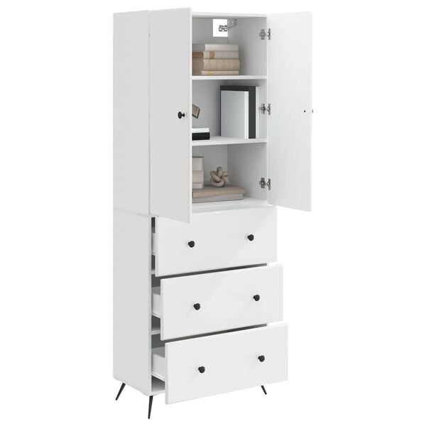 Viser 3 av 10 produktbilde(r)