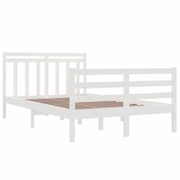 Viser 4 av 6 produktbilde(r)