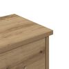 Miniatyrbilde av produktet 7 av 11