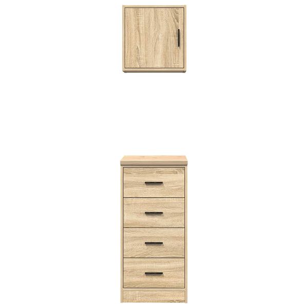 Viser 4 av 16 produktbilde(r)