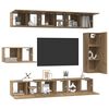 Miniatyrbilde av produktet 3 av 16