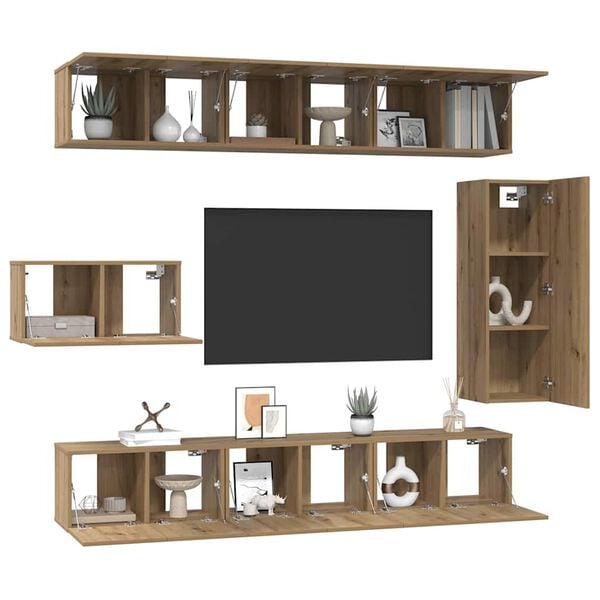 Viser 3 av 16 produktbilde(r)