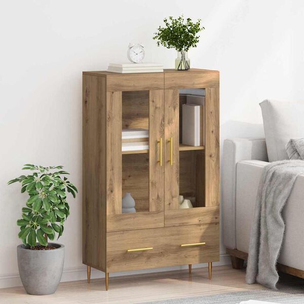 Viser 4 av 13 produktbilde(r)