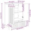 Miniatyrbilde av produktet 9 av 10