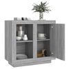 Miniatyrbilde av produktet 4 av 10
