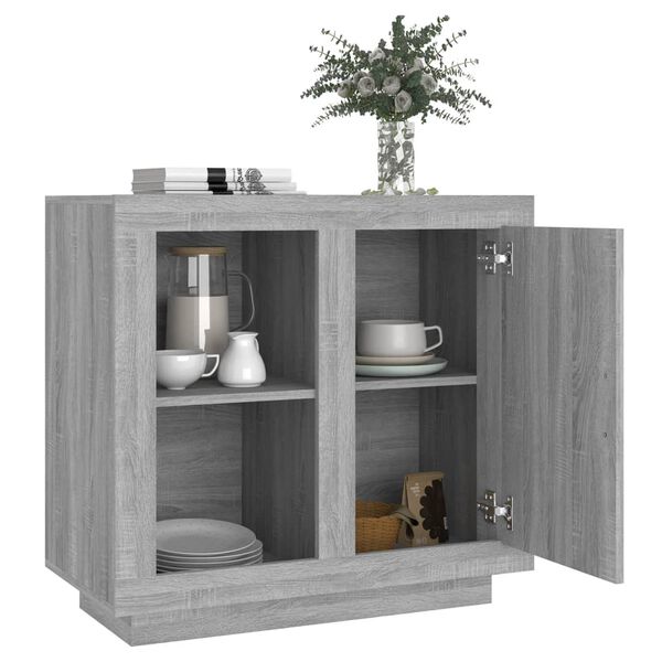 Viser 4 av 10 produktbilde(r)
