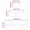 Miniatyrbilde av produktet 11 av 11