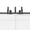 Miniatyrbilde av produktet 10 av 13