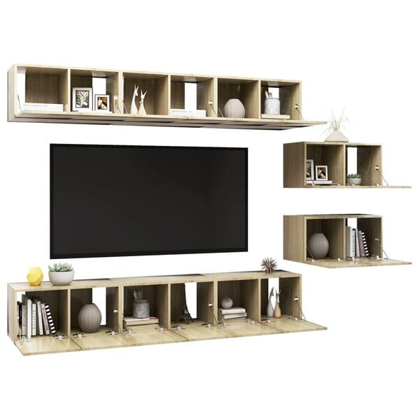 Viser 3 av 5 produktbilde(r)