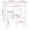 Miniatyrbilde av produktet 8 av 8