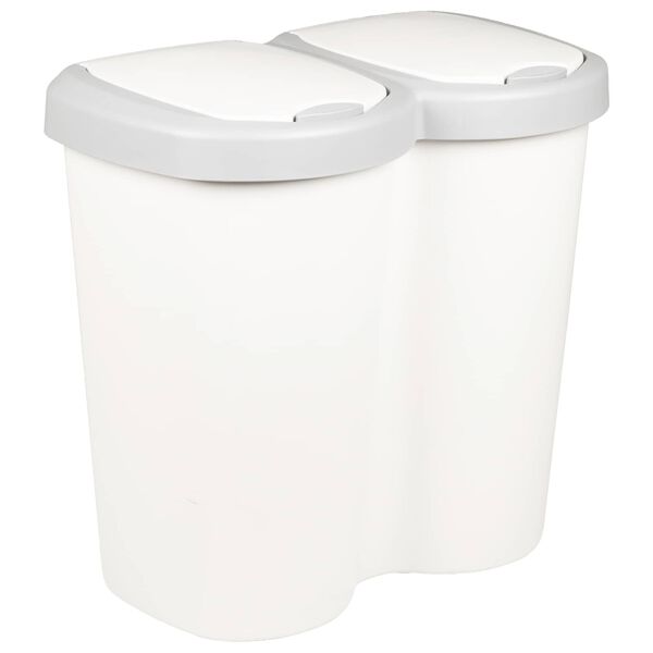 Viser 1 av 7 produktbilde(r)