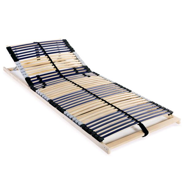Viser 1 av 8 produktbilde(r)