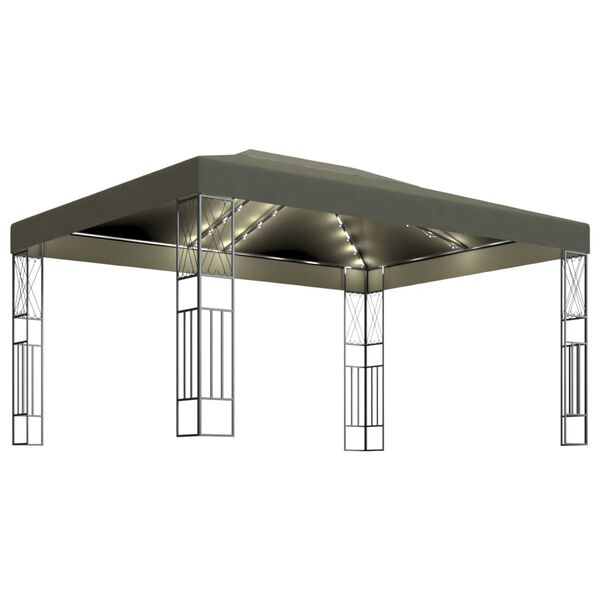 Viser 1 av 10 produktbilde(r)
