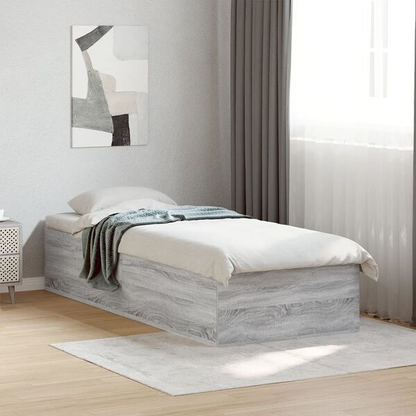 Viser 2 av 10 produktbilde(r)