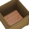 Miniatyrbilde av produktet 6 av 8