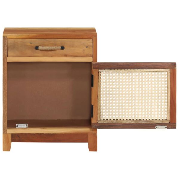 Viser 4 av 13 produktbilde(r)