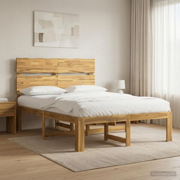 Viser 2 av 10 produktbilde(r)