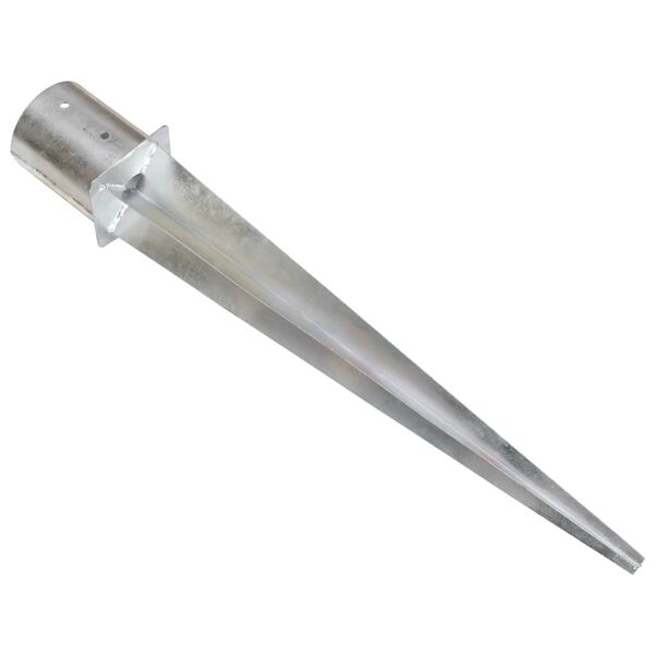 Viser 4 av 6 produktbilde(r)