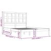 Miniatyrbilde av produktet 5 av 5