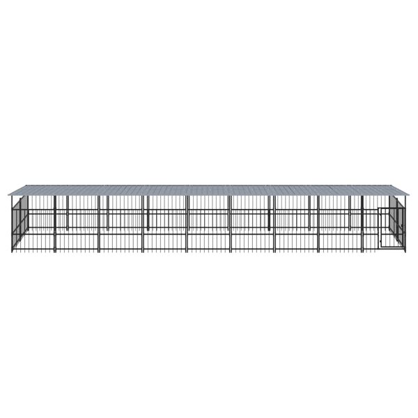 Viser 3 av 7 produktbilde(r)