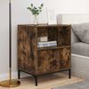 Miniatyrbilde av produktet 4 av 15