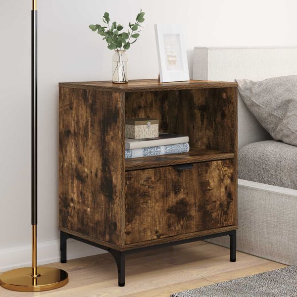 Viser 4 av 15 produktbilde(r)