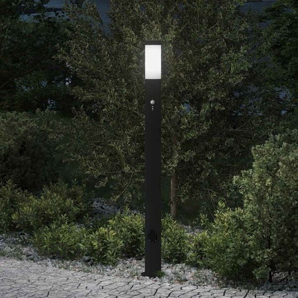 Viser 2 av 13 produktbilde(r)