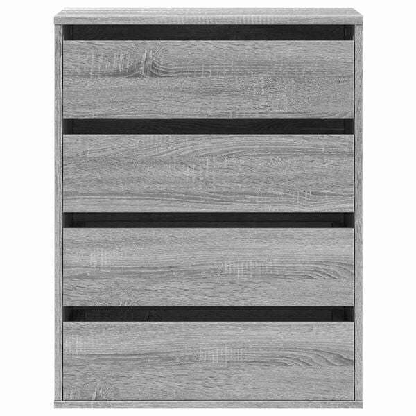 Viser 4 av 10 produktbilde(r)