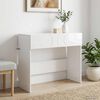 Miniatyrbilde av produktet 2 av 9
