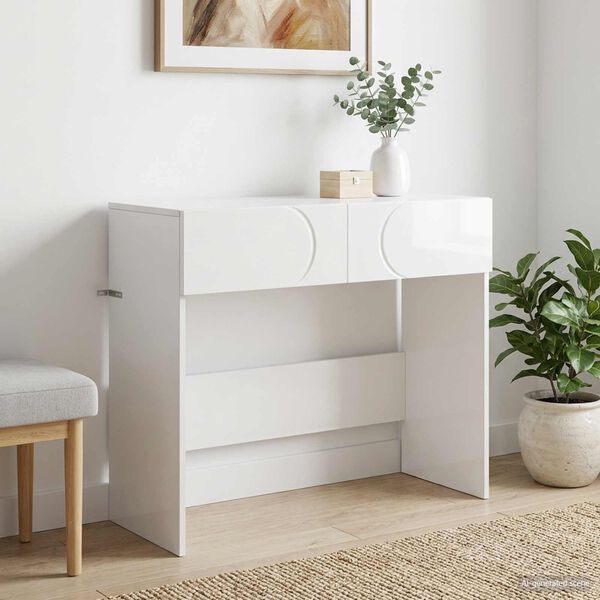 Viser 2 av 9 produktbilde(r)