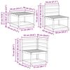 Miniatyrbilde av produktet 11 av 11