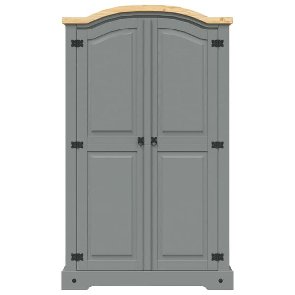 Viser 3 av 10 produktbilde(r)