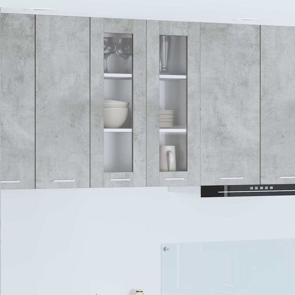 Viser 2 av 12 produktbilde(r)