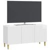 Miniatyrbilde av produktet 3 av 14