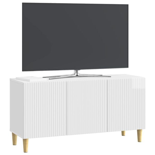 Viser 3 av 14 produktbilde(r)
