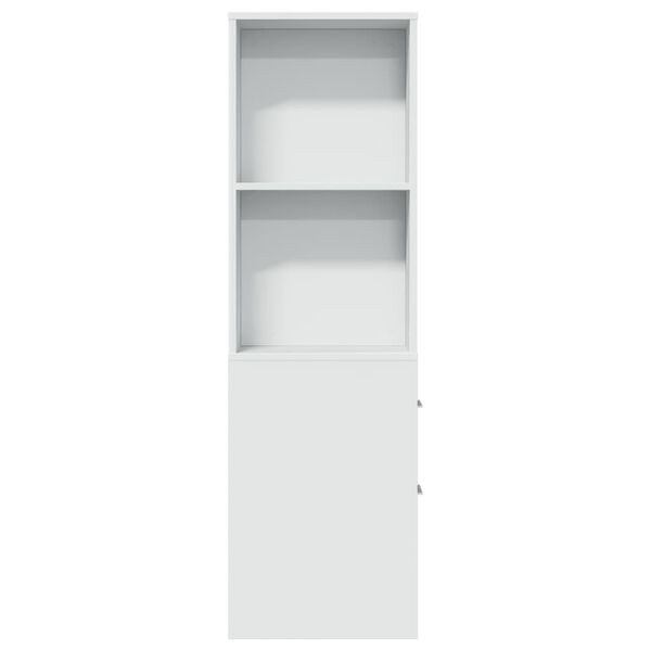 Viser 4 av 13 produktbilde(r)