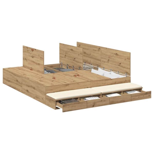 Viser 3 av 14 produktbilde(r)